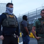 Investigación de AP revela aumento de suicidios en centros de detención del ICE en EE. UU.