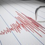 Terremoto de magnitud 6,5 sacude la isla de Mindanao en Filipinas