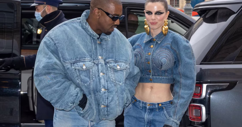 Italia cancela concierto de Kanye West por preocupaciones de seguridad y orden público