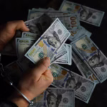 Seis dominicanos son acusados de defraudar programas sociales en Massachusetts