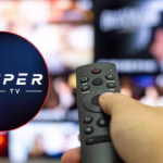 Expertos alertan sobre los riesgos de usar Magis TV (Xuper) y Cuevana