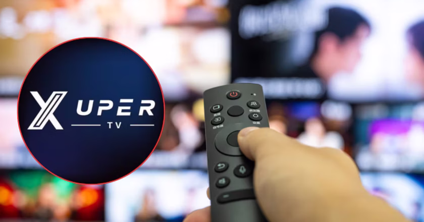Expertos alertan sobre los riesgos de usar Magis TV (Xuper) y Cuevana