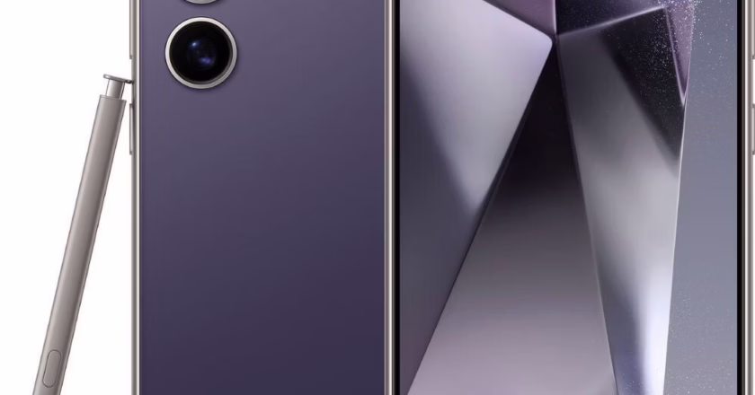 Samsung se acerca a recuperar el liderazgo mundial en el mercado de smartphones