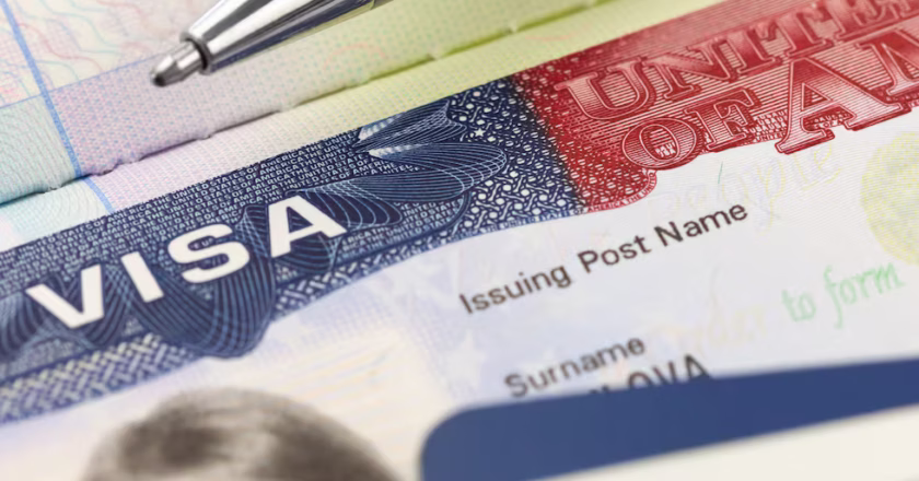 Israel y Colombia acuerdan avanzar hacia la eliminación recíproca de visas