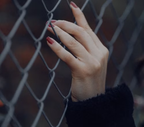 Exmilitar mata a su pareja y luego se quita la vida en Hainamosa