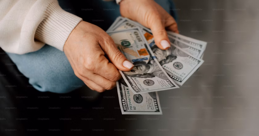 ¿Cuándo un préstamo deja de ser una herramienta financiera y se convierte en una señal de sobreendeudamiento?