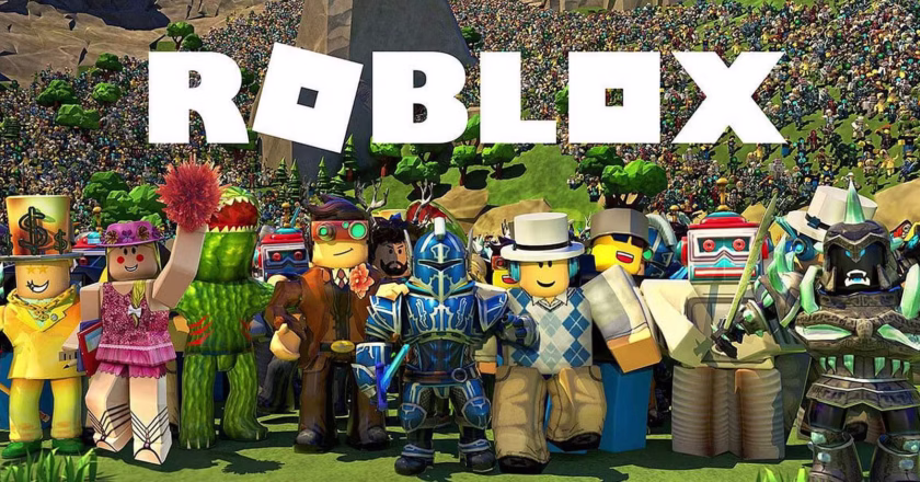 Roblox pide llevar a arbitraje demanda por muerte de menor