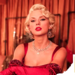 Taylor Swift rompe dos récords de Spotify tras lanzar ‘The Life of a Showgirl: The Encore’