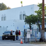 Acusan a joven de 17 años de colaborar en ataque contra mezquita en California