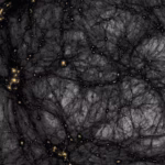 Experimento LUX-ZEPLIN registra una señal que podría ser el indicio más convincente de materia oscura hasta ahora
