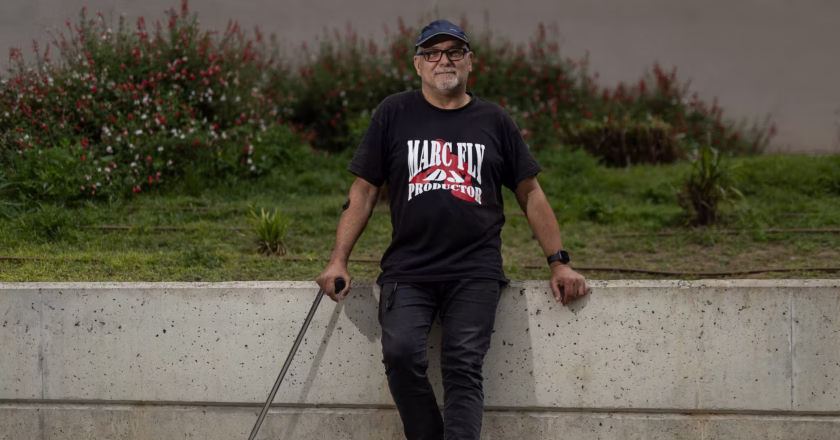 La justicia española mantiene paralizada la eutanasia de un hombre de 56 años
