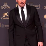 Antonio Banderas destaca al teatro como refugio de verdad en tiempos de inteligencia artificial