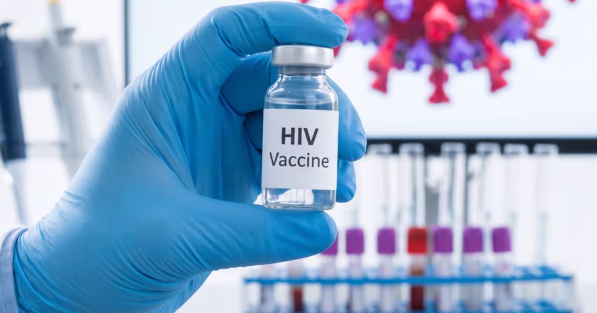 Lenacapavir para la prevención del VIH ya está disponible en 14 países de América Latina y el Caribe
