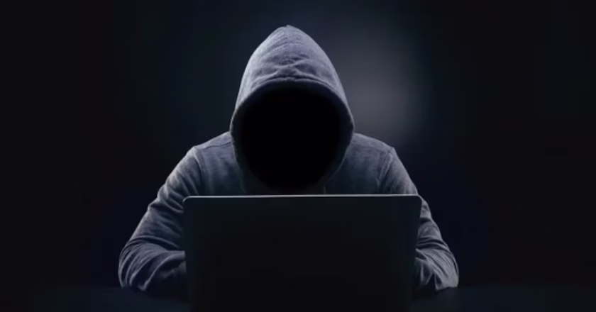 Estafas mediante medios electrónicos pueden conllevar hasta siete años de prisión en RD