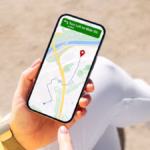 Cómo localizar y proteger un teléfono perdido con herramientas de Google y Apple