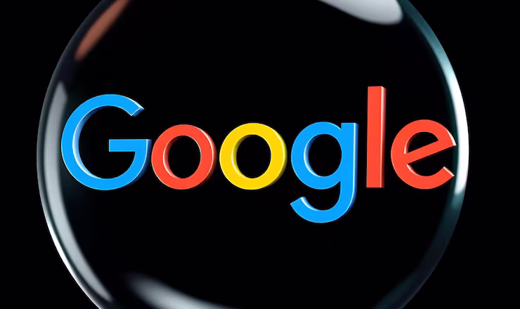 GOOGLE ALERTA SOBRE EL USO MALICIOSO DE LA INTELIGENCIA ARTIFICIAL