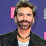Alejandro Fernández lleva su música y sus clásicos a Bávaro
