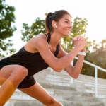 Entrenar más no siempre significa mejores resultados