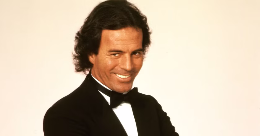 Women’s Link solicita intervención de la ONU en caso de dos exempleadas de Julio Iglesias