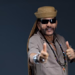 Toño Rosario descarta el retiro y reafirma su pasión por el merengue tras más de 45 años de carrera