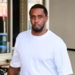 Sean “Diddy” Combs vuelve a aislamiento tras reportes sobre presuntos privilegios en prisión