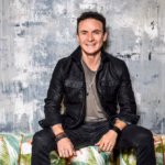 Fonseca anuncia gira por Latinoamérica y Estados Unidos para presentar su nuevo álbum