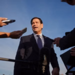 Estados Unidos sanciona al banco estatal BICSA y Marco Rubio acusa a Cuba de facilitar operaciones hostiles