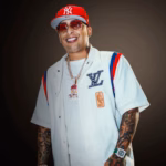 Ñengo Flow destaca el legado de Don Omar y afirma que hace falta en el reguetón