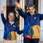 Maduro y Cilia Flores rechazan acusaciones de tortura en tribunal de Nueva York
