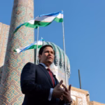 Marco Rubio asegura que Ucrania no existiría como Estado soberano sin la ayuda de Estados Unidos