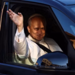 El papa León XIV inicia su recuperación tras una cirugía pulmonar en Roma