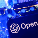 OpenAI desarticula dos operaciones de influencia vinculadas a Rusia e Irán que utilizaron inteligencia artificial