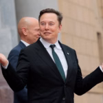 Elon Musk invierte al menos US$276 millones en las elecciones intermedias de Estados Unidos