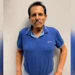 Netflix estrenará “La caída de El Mayo”, la docuserie sobre el capo mexicano