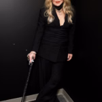 Christina Applegate revela que nuevas pruebas descartan su diagnóstico de esclerosis múltiple