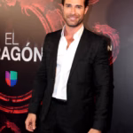 Sebastián Rulli inicia proceso legal para modificar la pensión de su hijo