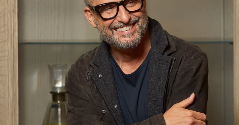 Jorge Drexler elogia a Bad Bunny y destaca el alcance internacional de la música en español