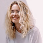 Fallece Lua Blanco, actriz recordada por interpretar a Roberta Messi en “Rebelde” Brasil
