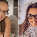 Maestra suplente de Misuri es suspendida tras descubrirse su cuenta de OnlyFans