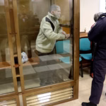 Liberan a Stephen Hubbard, estadounidense de 74 años detenido en Rusia desde 2022